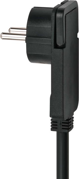 Produktbild Brennenstuhl Comfort Line Plus (4 x, 2 m)
