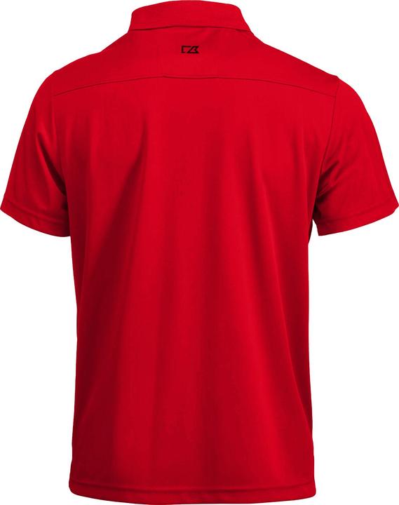 Produktbild Cutter & Buck Kelowna Poloshirt (M)