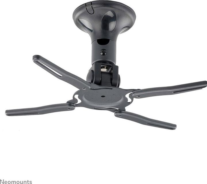 Immagine prodotto Neomounts Montaggio a soffitto Beamer C-50 (Soffitto)