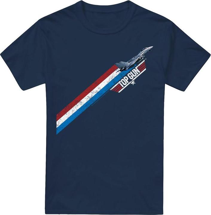 Top Gun TShirt (XL)