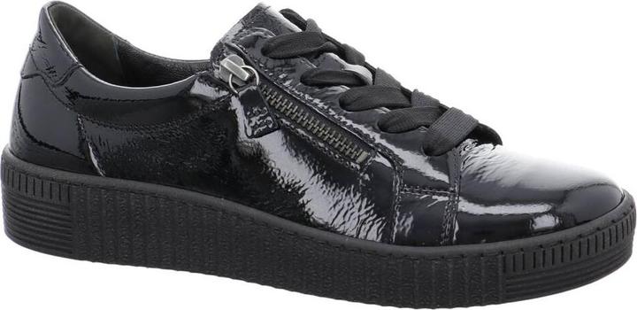Gabor 529297 (41)