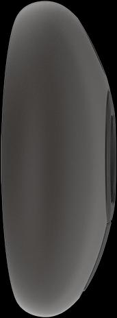 Produktbild TomTom Vio (2.40")