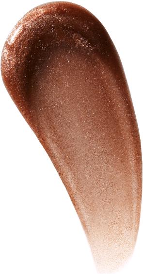 Produktbild Maybelline New York Lifter Gloss - 10 Crystal