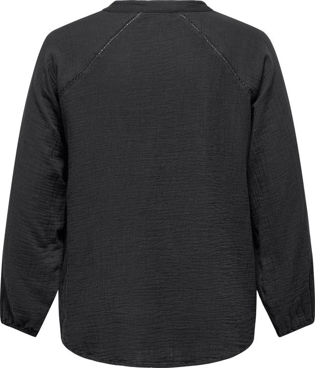 Produktbild Only CARTHYRA Top Top (42)