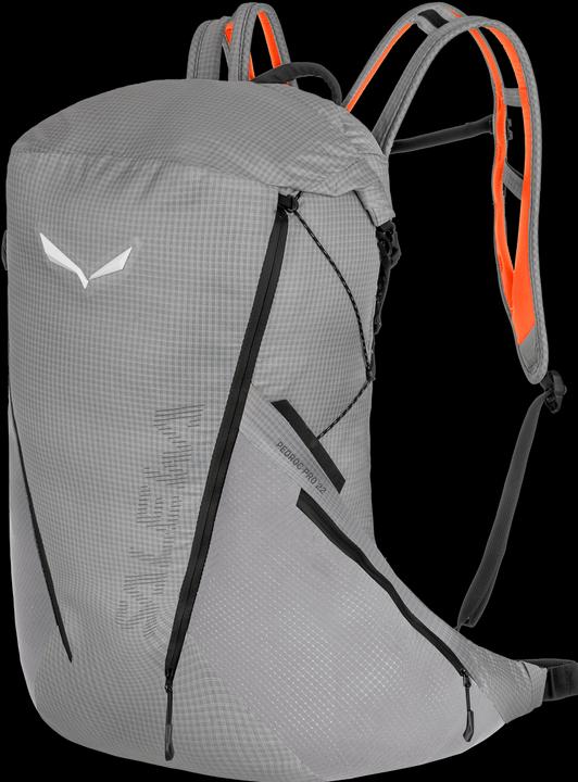 Actual product image Salewa Pedroc Pro 22 (22 l)