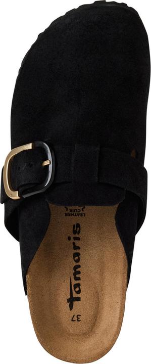 Produktbild Tamaris Pantolette (40)