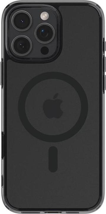 Spigen Ultra Hybrid T (MagFit) (Apple iPhone 16 Pro)
