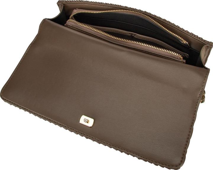 Immagine prodotto Valentino Borsa a tracolla Frequency 27 cm