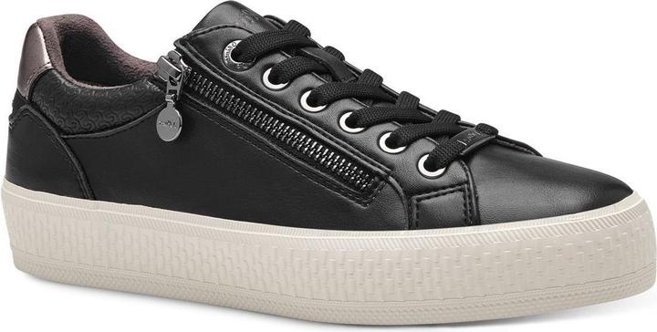 Image du produit S.Oliver Baskets (37)
