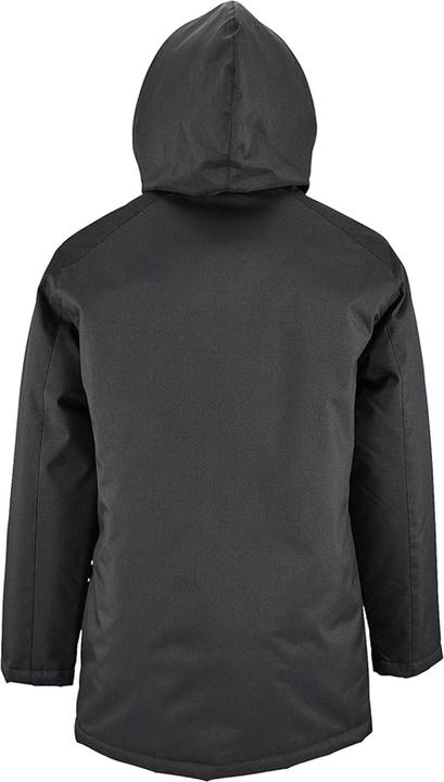 Produktbild Sols Erwachsene Robyn gefütterte Jacke (4XL)