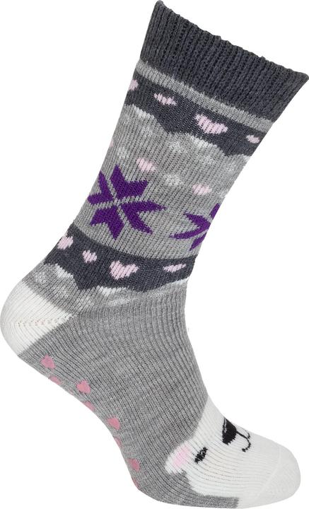 Generic SneakerSocken (37 - 40.5)