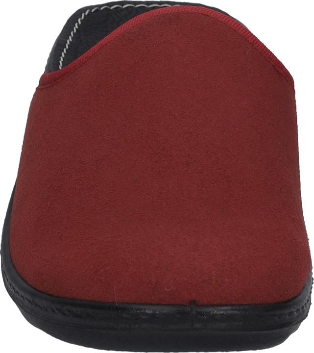 Actual product image Westland 29315-102 (37)