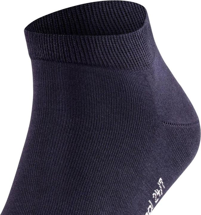 Produktbild Falke Socken Casual Stretch (3er Pack, 41 - 42)
