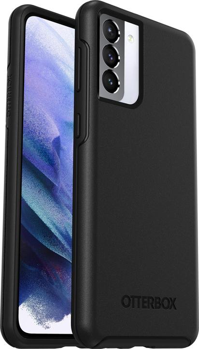 Produktbild OtterBox Symmetry (Samsung Galaxy S21+ 5G)
