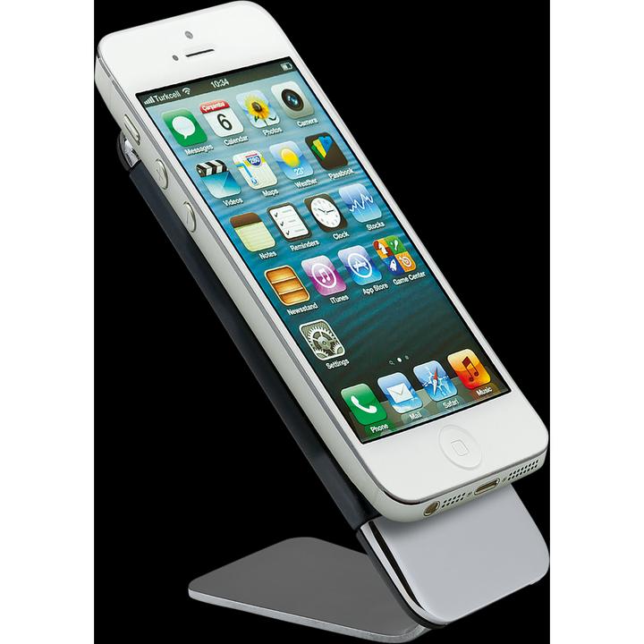Image du produit Philippi Grip