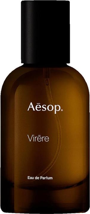 Aesop Virere (Eau de Parfum, 50 ml)