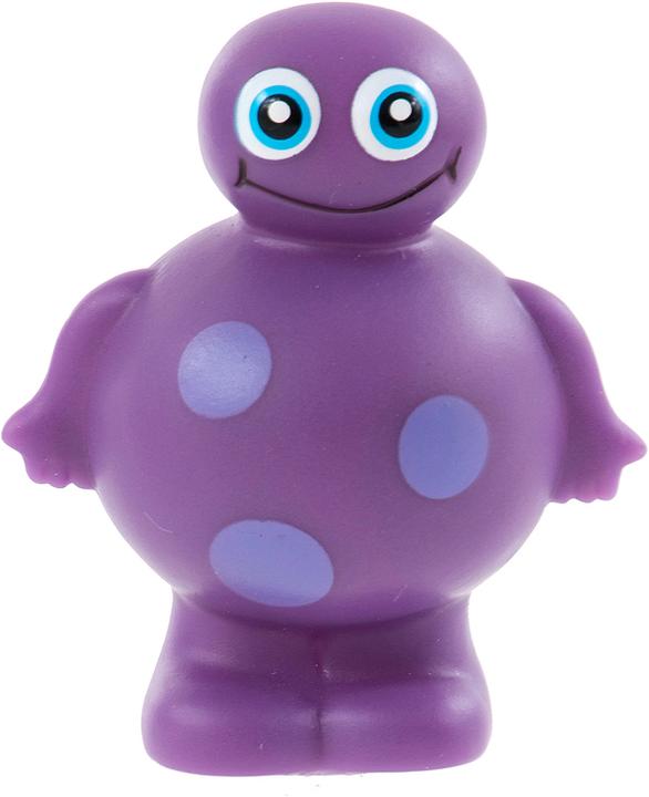 Image du produit Teddykompaniet Babblarna - Plastic figures - GS Mix (TK12341)