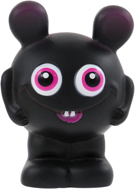 Image du produit Teddykompaniet Babblarna - Plastic figures - GS Mix (TK12341)