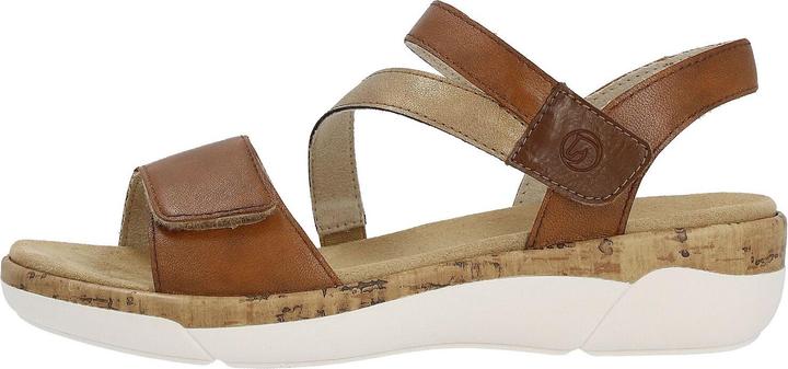 Produktbild Remonte Sandalen (40)
