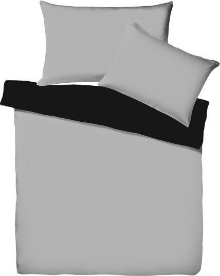 Living Home UNI schwarz