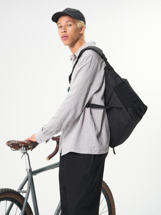 Produktbild Aevor Utility Tote Bag (22 l)