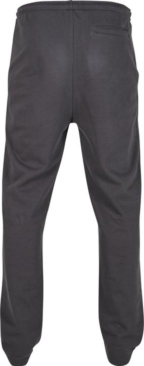 Actual product image 9N1M Sense Sense Essential Straight Pants - 159567 (S)