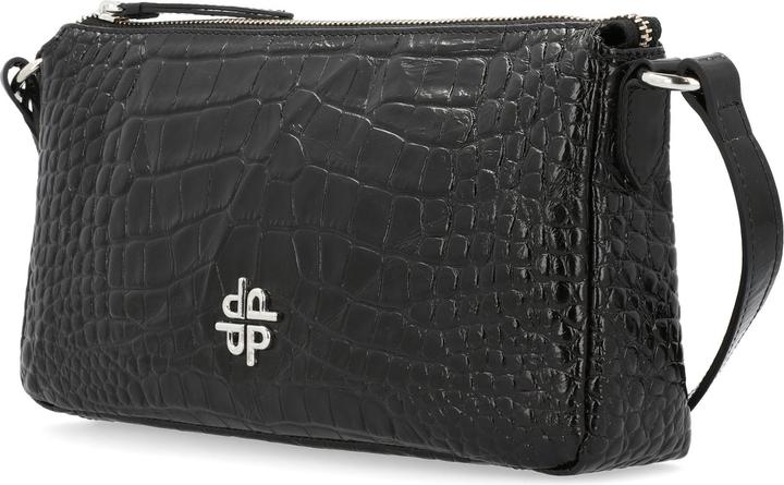 Produktbild Picard Go Wild Schultertasche Leder 27 cm