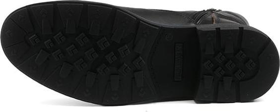 Actual product image Pikolinos Ankle boot - 106276 (46)