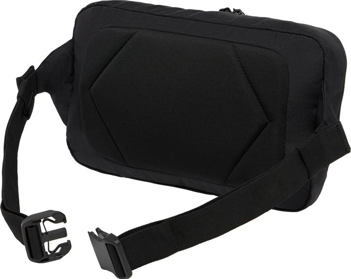 Immagine prodotto Jack Wolfskin Gutleut Crossbody