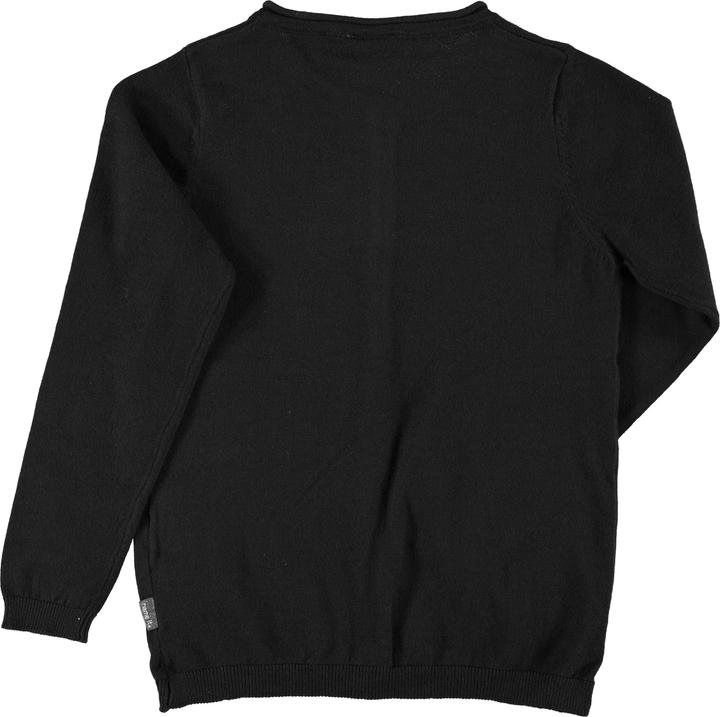 Actual product image Name it NitVamina cardigan (122, 128)