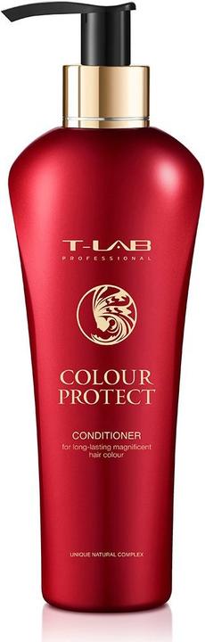 Produktbild T-Lab Professional Colour Protect Conditioner 250 ml (250 ml)