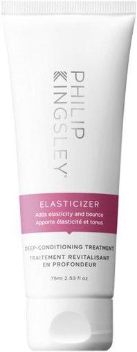 Actual product image Philip Kingsley Elasticizer - 75 ml (75 ml)