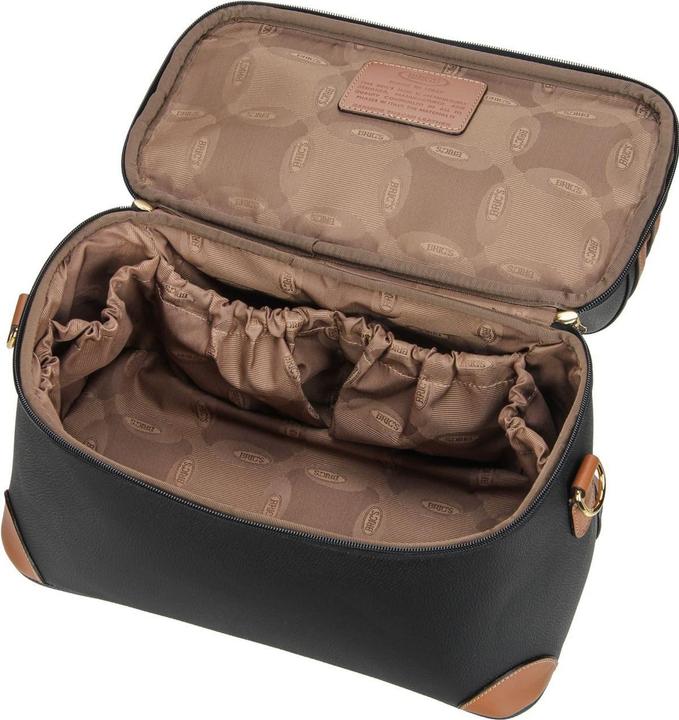 Immagine prodotto Brics Beauty Case Firenze 35 cm (17 l)
