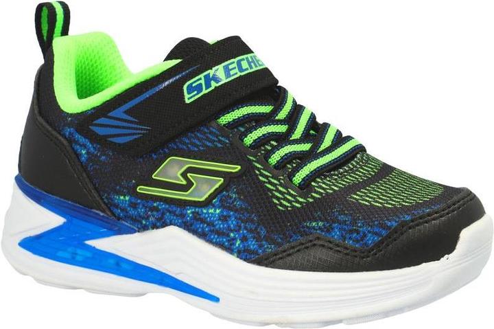 Immagine prodotto Skechers scarpa da ginnastica leggera (32)