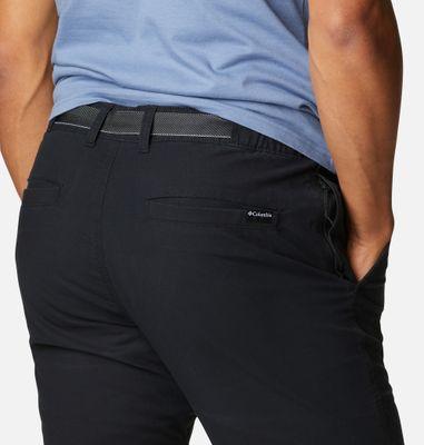 Image du produit Columbia Wallowa Belted Pant (W46/L30)