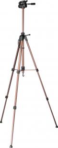 Image du produit CamRock Statyw TC63 (Métal)