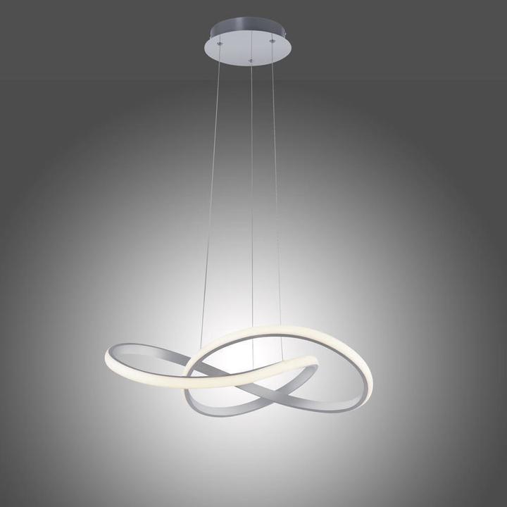 Actual product image Leuchten Direkt Maria (1350 lm)