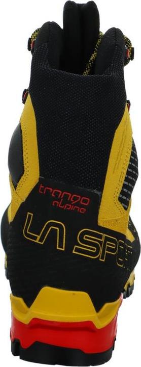 Produktbild La Sportiva Trango Alpine (44.5)