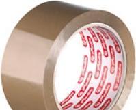 Produktbild Herlitz Packband (50 mm)
