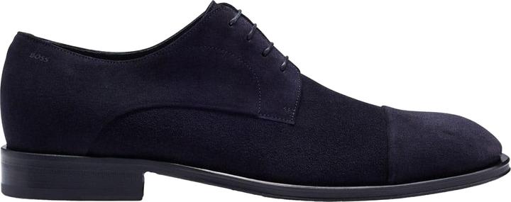 Produktbild Hugo Boss Schnürschuhe Derrek Leder (39.5)