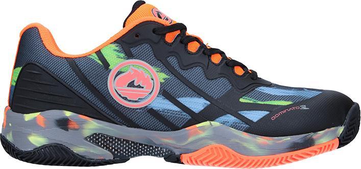 J'hayber hallenschuhe talco (44)