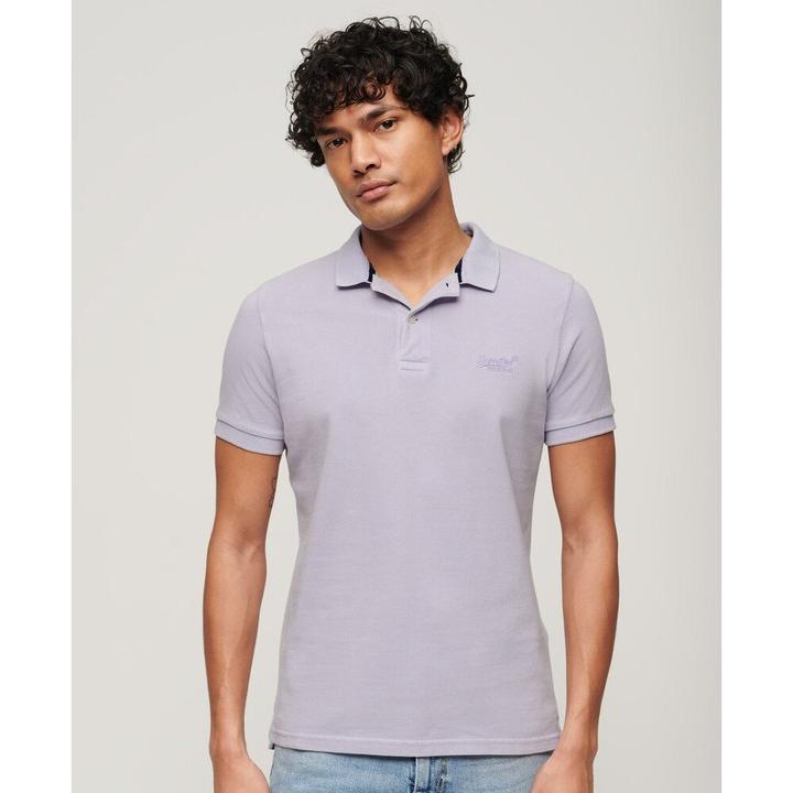 Immagine prodotto Superdry Vint Destroy (M)