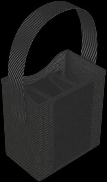 Actual product image Wera 2go 4 (1 pieces)