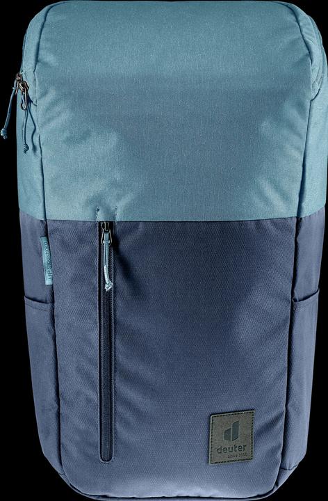 Actual product image Deuter UP Stockholm (22 l)