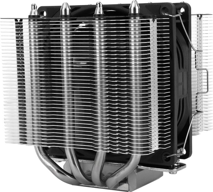 Thermalright Peerless Assassin 90 SE (110 mm)