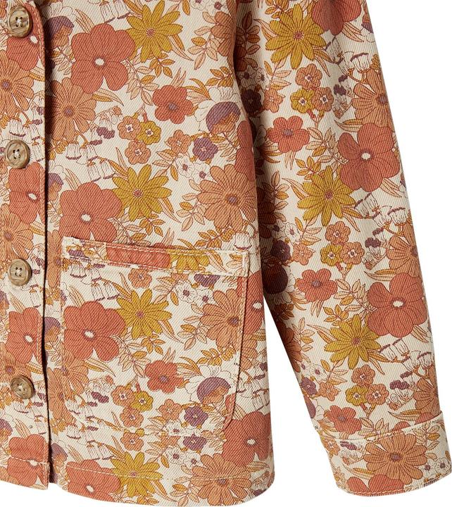 Immagine prodotto Vertbaudet Giacca/Vestito/Giacca (140)