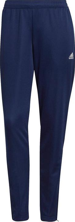 adidas Entrada 22 Trainingshose Damen