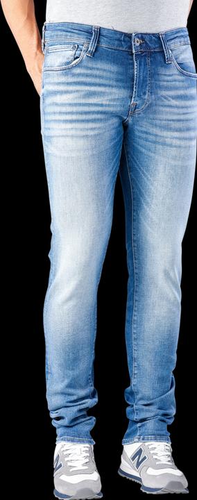 Immagine prodotto Jack & Jones Jeans GLENN ICON JJ 357 50SPS Slim Fit (W32/L36)
