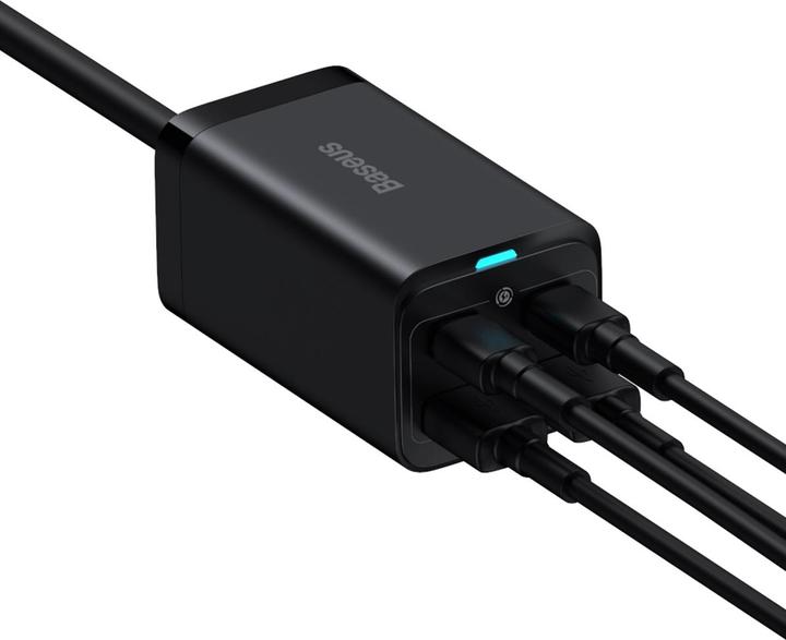 Produktbild Baseus GaN3 Pro (100 W)