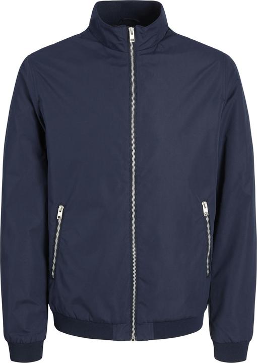 Jack & Jones Jwhmash Harrington Bomber (XXL)